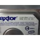 MAXTOR DIAMONDMAXPLUS980GBATA/133HDD