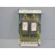 SIEMENS 6FL3001-4AB10