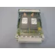 SIEMENS 6FL3001-4AB10