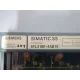 SIEMENS 6FL3001-4AB10