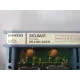 SIEMENS 6FL3001-4AB16