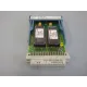 SIEMENS 6FL3001-4AB16