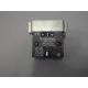 TÉLÉMÉCANIQUE  ZB2BZ101