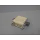 SIEMENS 3NE1021-0