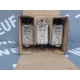 SIEMENS 3NE1021-0