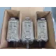 SIEMENS 3NE1021-0