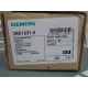 SIEMENS 3NE1021-0