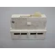 SIEMENS 3RV1901-1E