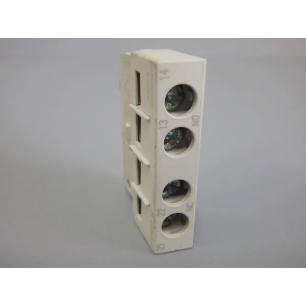 SIEMENS 3RV1901-1E
