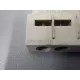 SIEMENS 3RV1901-1E