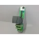 EUROTHERM AI3-4-DCON