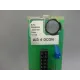 EUROTHERM AI3-4-DCON