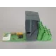 EUROTHERM DO4-4-DCON