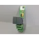 EUROTHERM DO4-4-DCON