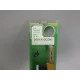 EUROTHERM DO4-4-DCON