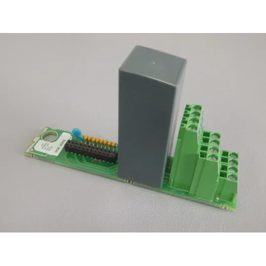 EUROTHERM DO8-NONE