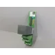 EUROTHERM DO8-NONE