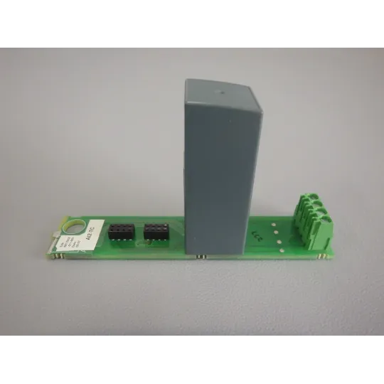 EUROTHERM AI2-TC