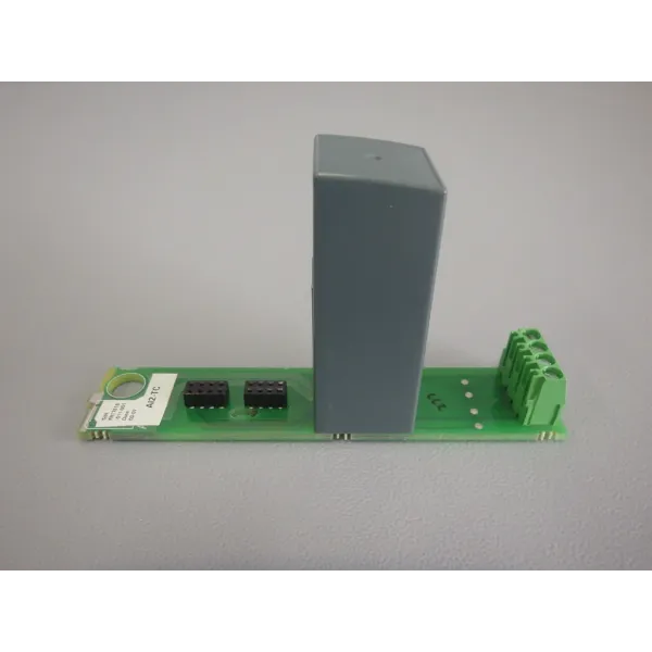 EUROTHERM AI2-TC