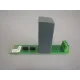 EUROTHERM AI2-TC