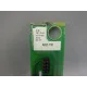 EUROTHERM AI2-TC