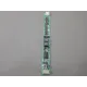 TOKIN M218Z2