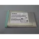 SIEMENS 6ES7952-1KK00-0AA0
