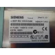 SIEMENS 6ES7952-1KK00-0AA0