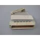 SIEMENS 6ES5376-0AA21