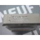 SIEMENS 6ES5376-0AA21