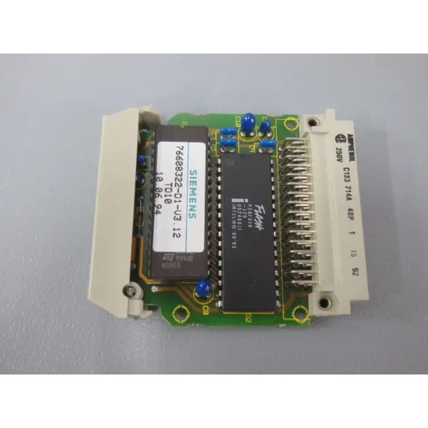 SIEMENS 6AV3971-1BA02-0CA0