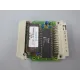 SIEMENS 6AV3971-1BA02-0CA0