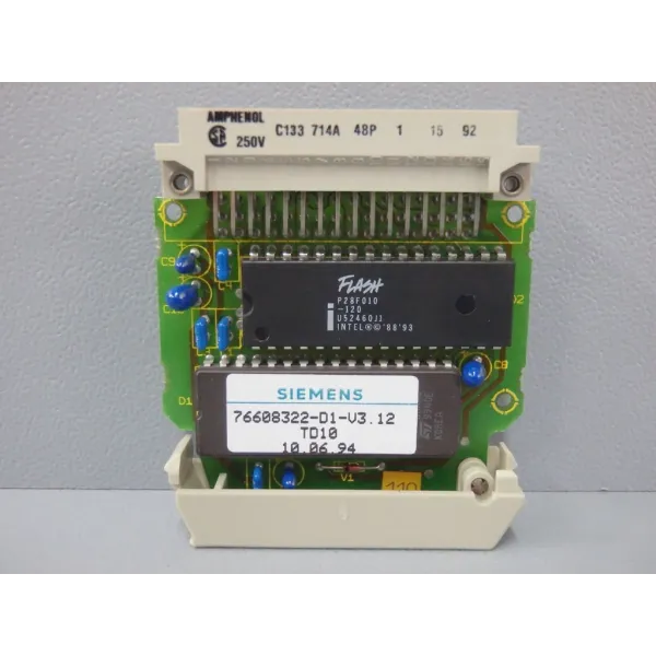 SIEMENS 6AV3971-1BA02-0CA0