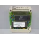 SIEMENS 6AV3971-1BA02-0CA0