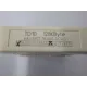SIEMENS 6AV3971-1BA02-0CA0