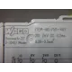 WAGO 750-401