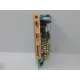 TÉLÉMÉCANIQUE  W81356847