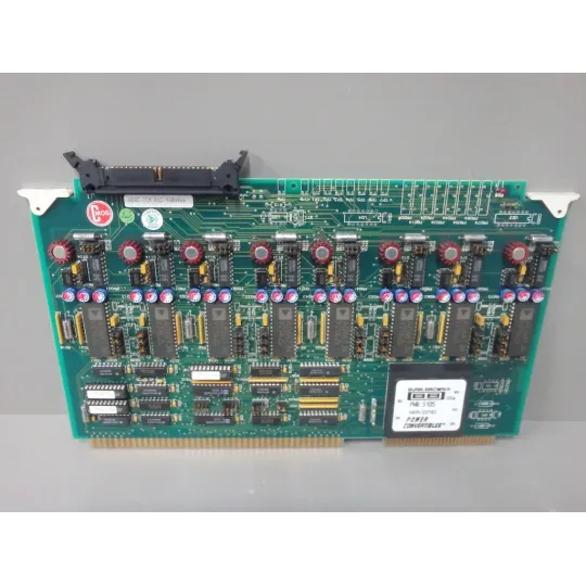 ADAS ICM812