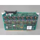 ADAS ICM812