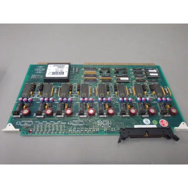 ADAS ICM812