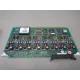 ADAS ICM812