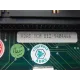 ADAS ICM812