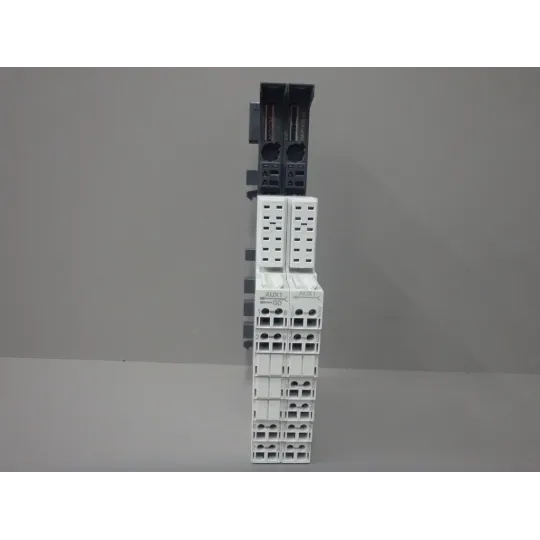 SIEMENS 3RK1903-3AE10