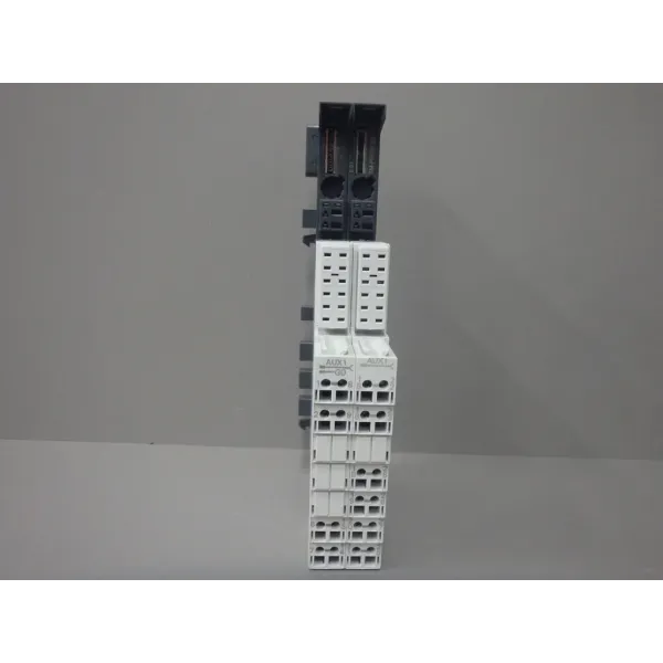SIEMENS 3RK1903-3AE10