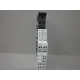 SIEMENS 3RK1903-3AE10