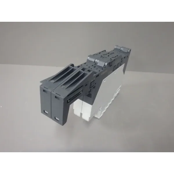 SIEMENS 3RK1903-3AE10