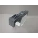 SIEMENS 3RK1903-3AE10