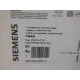 SIEMENS 3RK1903-3AE10
