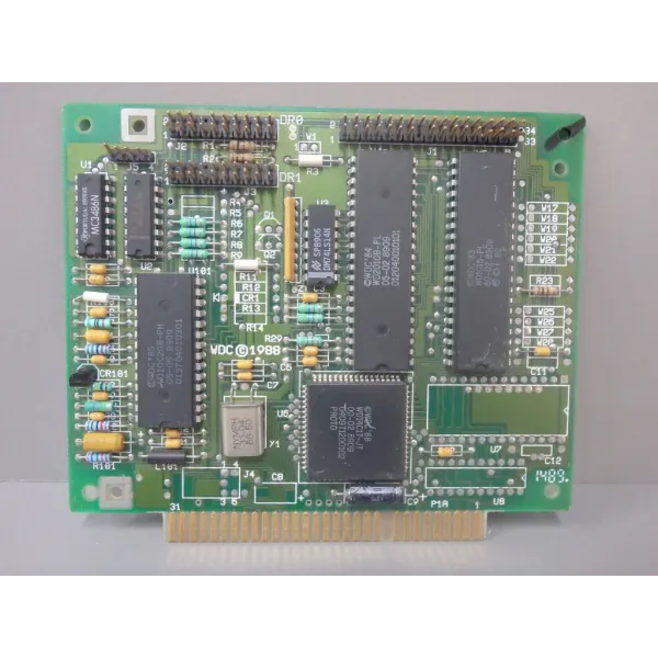 WESTERN DIGITAL 61000328-00