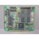 WESTERN DIGITAL 61000328-00